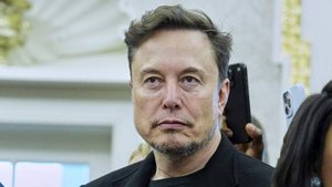 Илон Маск прокомментировал заявление Дурова о сотрудничестве