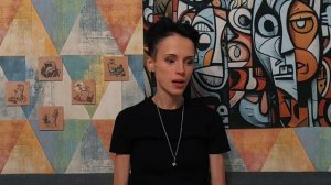 Формула счастья. #частье #йога #мойу #зожник #зож #лекци?