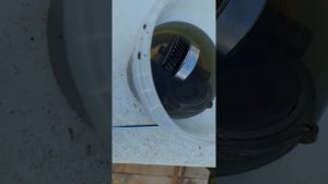 Циркулярная пила ИНКАР-16Д, 97й год выпуска. Блок двигат?