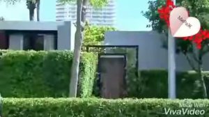 ♥️Невеста по неволе-Лакорн♥️