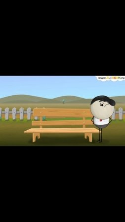 Почему люди скрипят зубами?