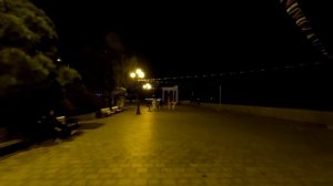 АЛУШТА 2025. РЕАЛЬНЫЙ отзыв об отдыхе в КРЫМУ. Не ожидали