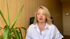 Психология беспорядка. Беспорядок в доме