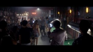 Правда или действие (2018)