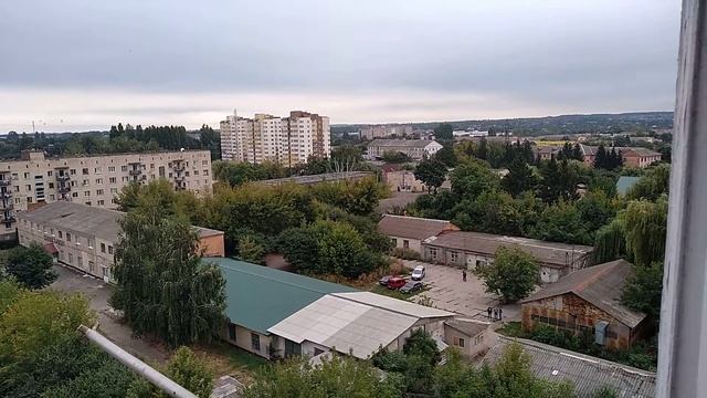 Дополнение к кокетке к кардигану "Мозаика" вязаным крючком смотреть онлайн