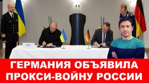 Павел Дуров получил защиту от Илона Маска
