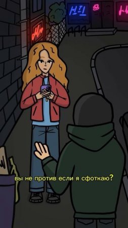 Нейросети с 0 для карьеры и бизнеса.
Подробнее у меня на странице
.#нейросетиобучение