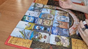 ‼️КРИК ЕГО ДУШИ‼️