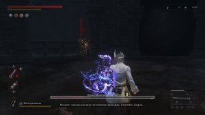 Lies of P - Босс Безымянная марионетка и финал "Rise of P" !