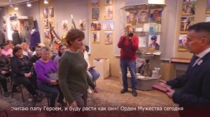 Новости Прокопьевска 28 05 2025