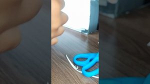 Делаем деньги из бумаги за 5 мин.