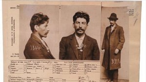 Den' Pobedy (instrumental) // День Победы (минус)