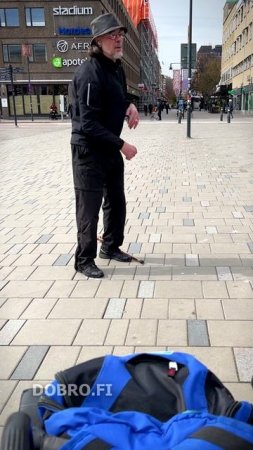 Тренировку тренируем вИзде