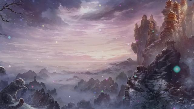 Свекровь протянула мне заполненный договор дарения к? смотреть онлайн