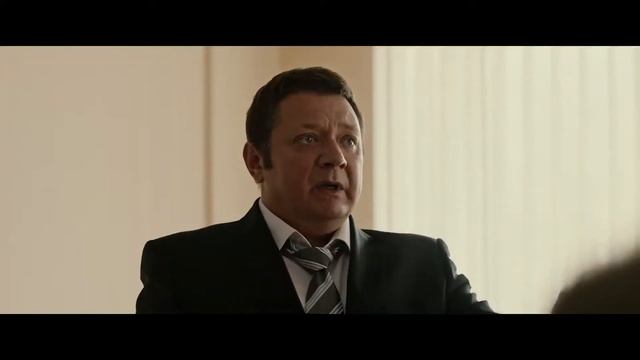 Временные трудности — Премьера трейлера 2017 смотреть онлайн