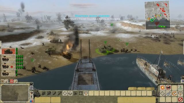 Чёрные бушлаты 17 серия 75 ЛЕТ ВЕЛИКОЙ ПОБЕДЕ смотреть онлайн