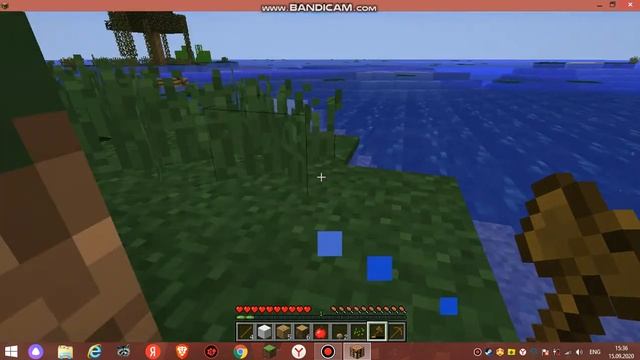 Играю в маин выжевание не пропусти ПРОДОЛЖЕНИЕ СЛЕДУЕТ! смотреть онлайн