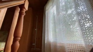 Хуторок Сова