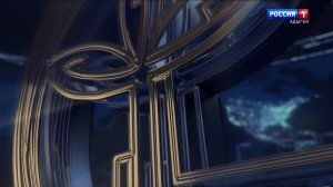 17.00 - «Город- Герой Керчь» от 29.05.2025г. «Призвание»  от 29.05.2025г