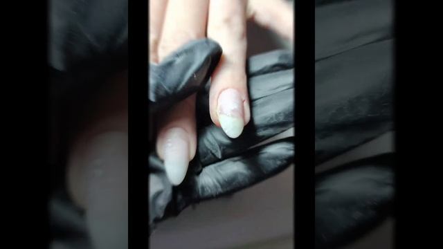 Коррекция "Плюшечек" работа ДО не моя, исправили правильной архитектурой с ярким сочным цветом🤩❤️ смотреть онлайн