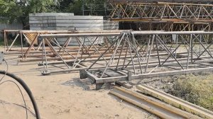 Пескоструй.Заработал 60000 за пол дня