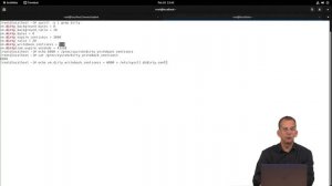007. Lesson 2 Lab Solution Tuning the Kernel