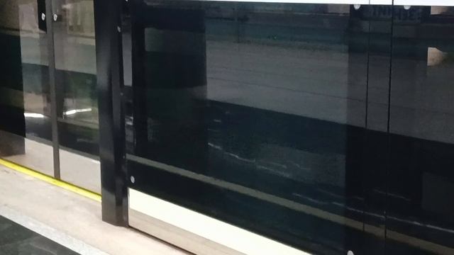 Петербургская метрополитена Новый и Старые Станции метро