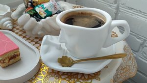 Любите и цените свою жизнь. И она отплатит вам своей любовью ❤️