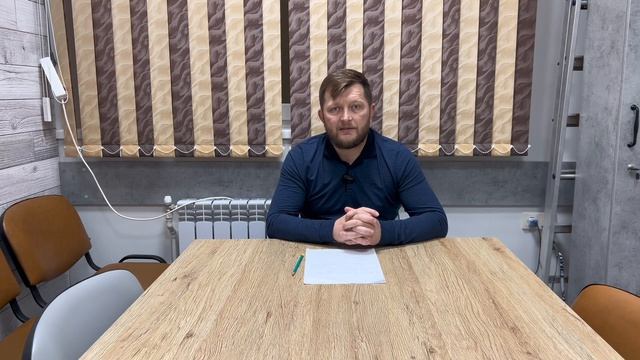 Как быстро продать свою недвижимость 3 совета