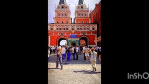 извиняюсь что долго не было видосов