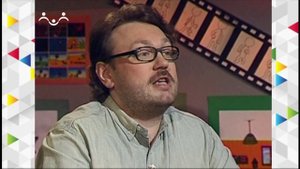 Мультстрана. Камера-обскура