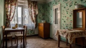 Я ПОДАРИЛ КВАРТИРУ ДОЧЕРИ. ЧЕРЕЗ ГОД ЗЯТЬ МЕНЯ ВЫСТАВИ