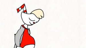 Cuphead vores Bendy (бенди в поисках чернильной машины) #vore