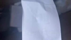 Распаковка и обзор на ninebot Kick Scooter Model: F25E