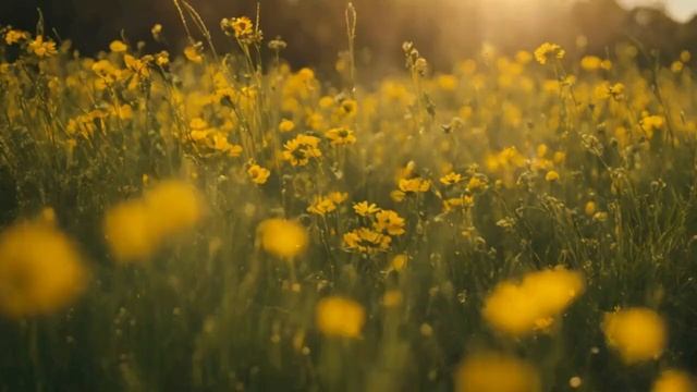 Пение птиц для глубокого сна отдыха учебы #медитация #релакс #йога #сон #щебетптиц смотреть онлайн