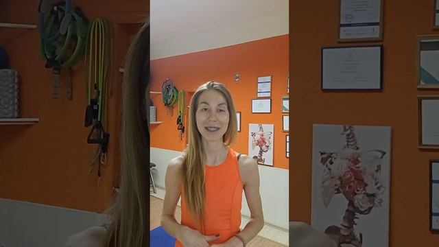 Пилатес для мужчин. в чем польза?