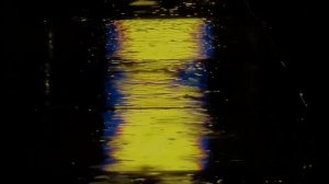 "Где ты сейчас."Кавер версия песни русской рок-группы "?