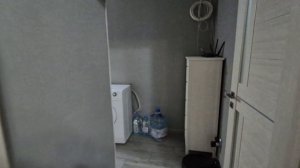 2-к. квартира: п. Парголово, ул. Заречная, д. 45, к. 2 (продаж