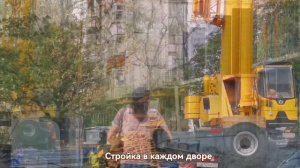 МАРИУПОЛЬ Новый город Удивил жителей Новыми местами⛵