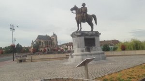 Монтеррей