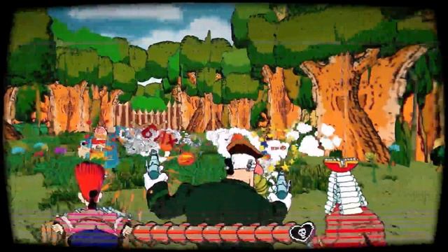 русы против ящеров и доктор ливси смотреть онлайн