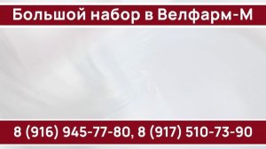 ТРАНСМЕДИА - VELFARM
