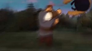 НОВАЯ ПЕСНЯ НА 1000 ПРОСМОТРОВ