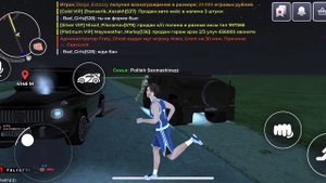 ScreenRecording_05-29-2025 22-34-33_1