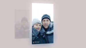 Памяти Филипенко Юрия.