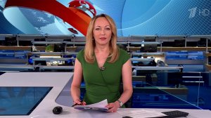 Выпуск новостей в 15:00 от 29.05.2025