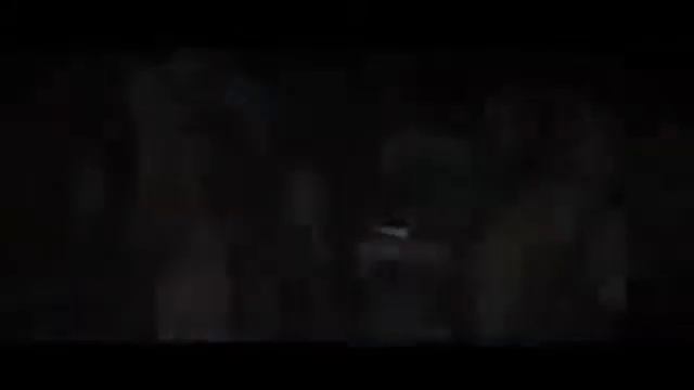 Два ствола смотреть онлайн