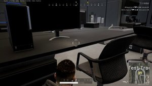 PLAYERUNKNOWN'S BATTLEGROUNDS 2025.05.28 - 19.46.22.04.Смерть.DVR