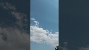 ну вот и ещё один день