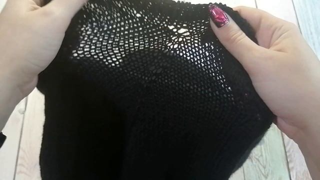 Коротко о главном / Мужской джемпер "Дежурный" регланом сверху смотреть онлайн